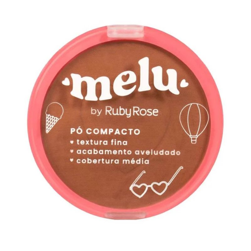 po-compacto-facial-ruby-rose-melu-rr8536-me160-7898671424750--1-