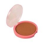 po-compacto-facial-ruby-rose-melu-rr8536-me160-7898671424750--2---1-