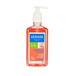 sabonete-liquido-de-glicerina-granado-bebe-calendula-250ml