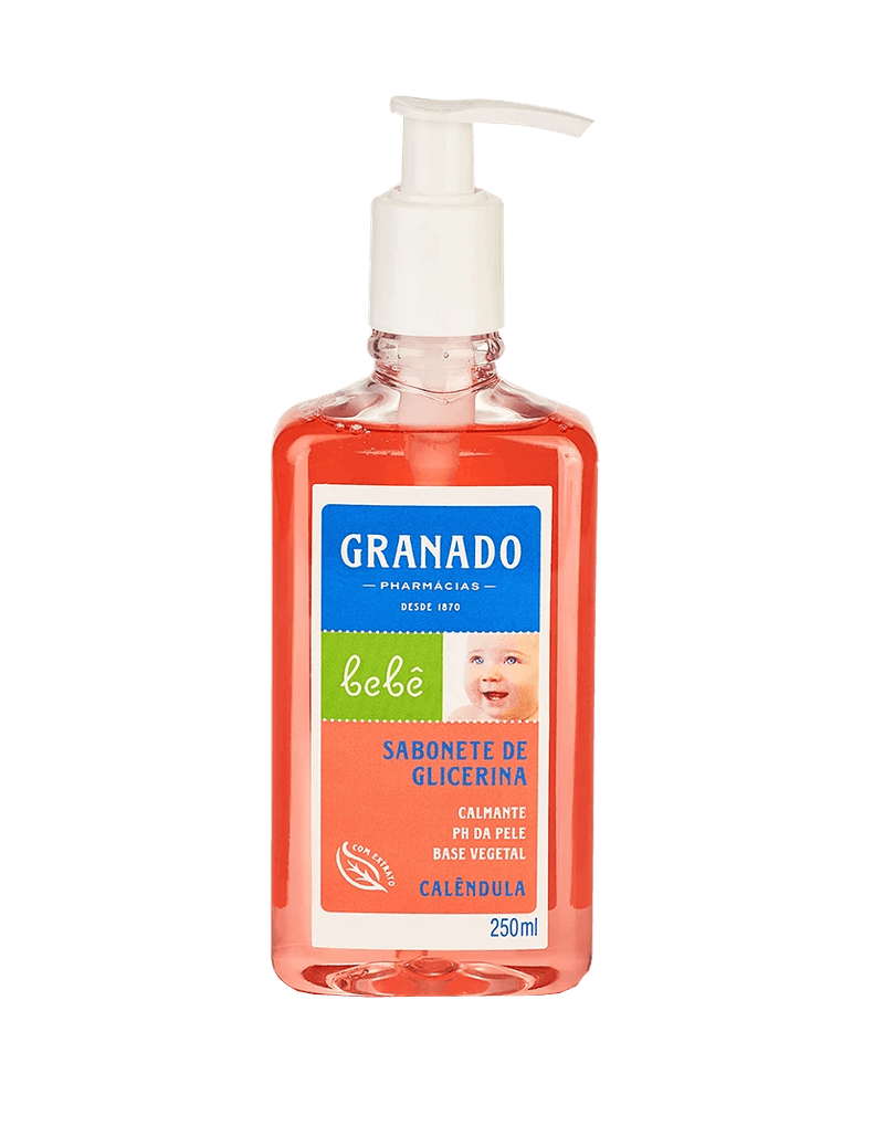 sabonete-liquido-de-glicerina-granado-bebe-calendula-250ml