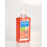 sabonete-liquido-de-glicerina-granado-bebe-calendula-250ml-02