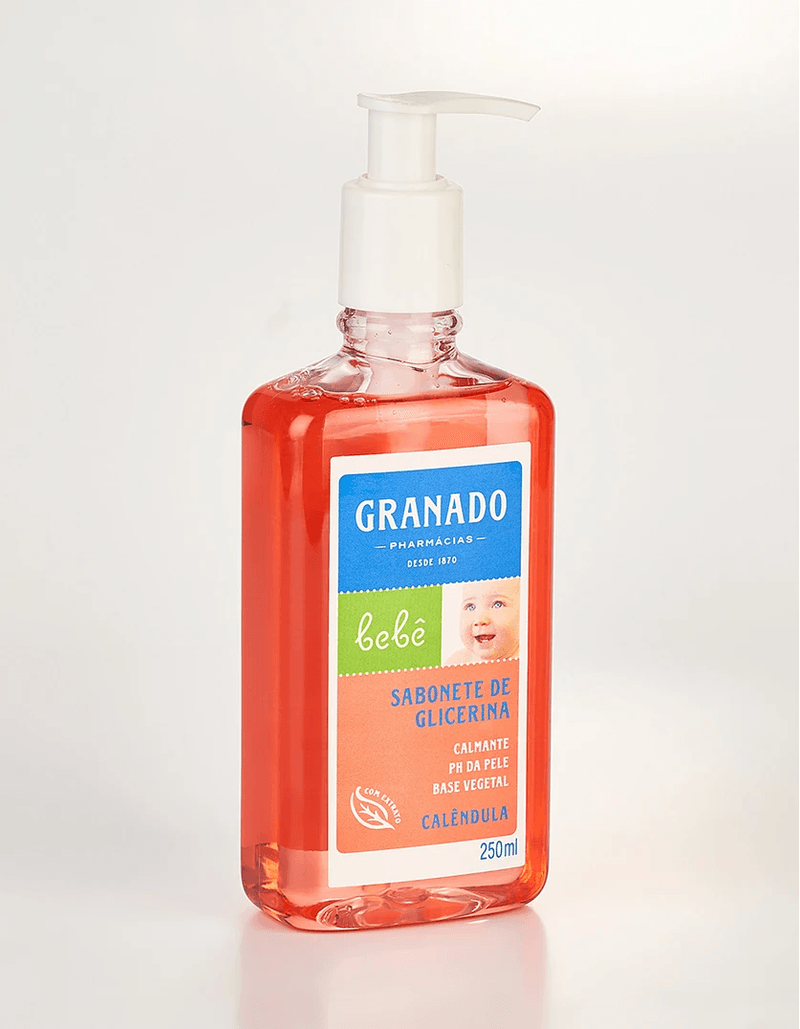 sabonete-liquido-de-glicerina-granado-bebe-calendula-250ml-02