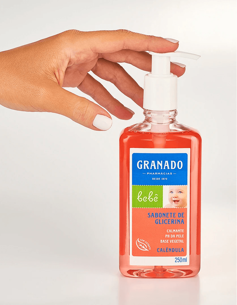 sabonete-liquido-de-glicerina-granado-bebe-calendula-250ml-03