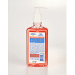 sabonete-liquido-de-glicerina-granado-bebe-calendula-250ml-05