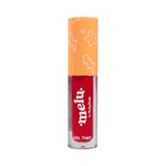 lip-tint-gel-ruby-rose-melu-clean-coral-rr82323-6932159606267---1-