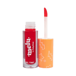 lip-tint-gel-ruby-rose-melu-clean-coral-rr82323-6932159606267---2-