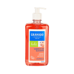 sabonete-liquido-de-glicerina-granado-bebe-calendula-500ml