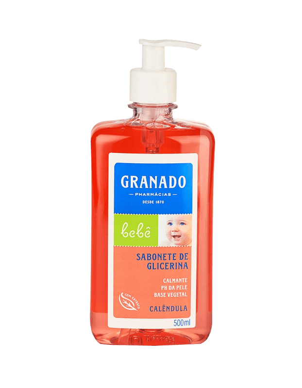 sabonete-liquido-de-glicerina-granado-bebe-calendula-500ml