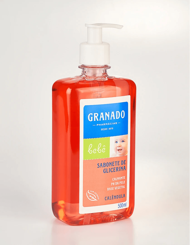 sabonete-liquido-de-glicerina-granado-bebe-calendula-500ml-02