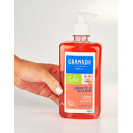 sabonete-liquido-de-glicerina-granado-bebe-calendula-500ml-03