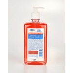 sabonete-liquido-de-glicerina-granado-bebe-calendula-500ml-04