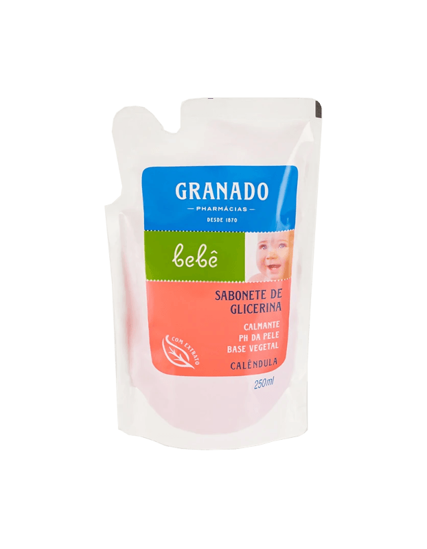 refil-sabonete-liquido-glicerina-granado-bebe-calendula-250ml