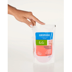 refil-sabonete-liquido-glicerina-granado-bebe-calendula-250ml-02