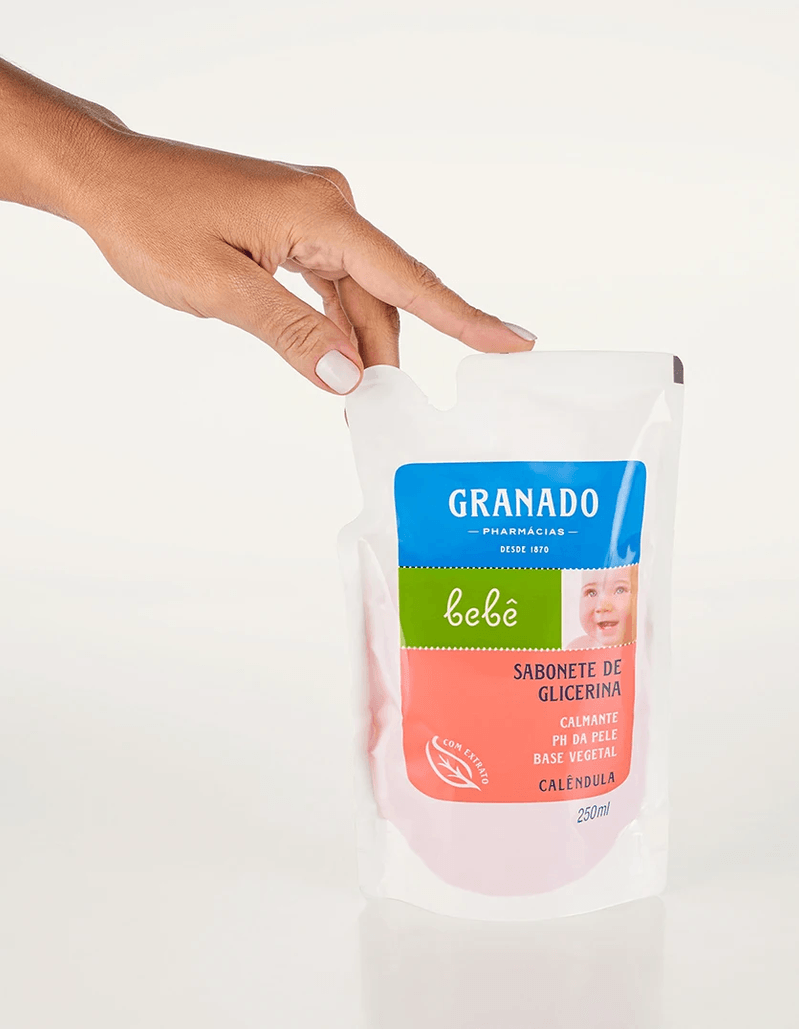 refil-sabonete-liquido-glicerina-granado-bebe-calendula-250ml-02