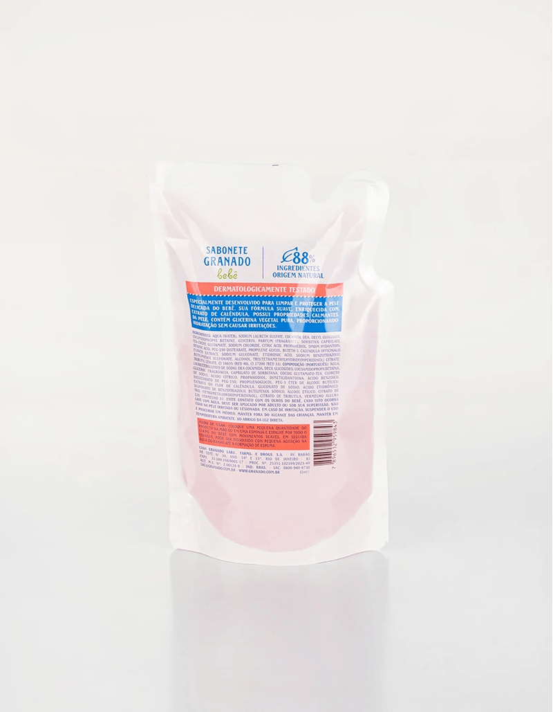 refil-sabonete-liquido-glicerina-granado-bebe-calendula-250ml-03