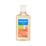 shampoo-bebe-calendula-250ml