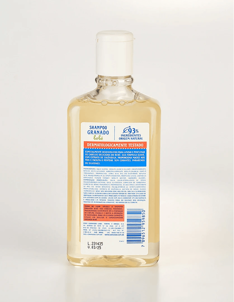 shampoo-bebe-calendula-250ml-03