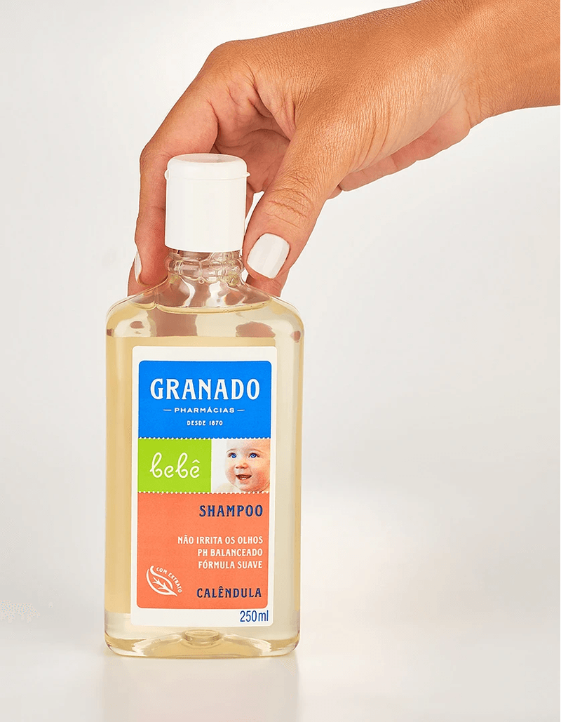 shampoo-bebe-calendula-250ml-02