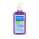 sabonete-liquido-granado-bebe-lavanda-500ml