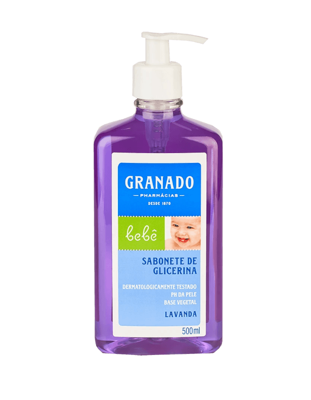 sabonete-liquido-granado-bebe-lavanda-500ml