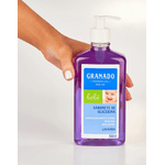 sabonete-liquido-granado-bebe-lavanda-500ml-03