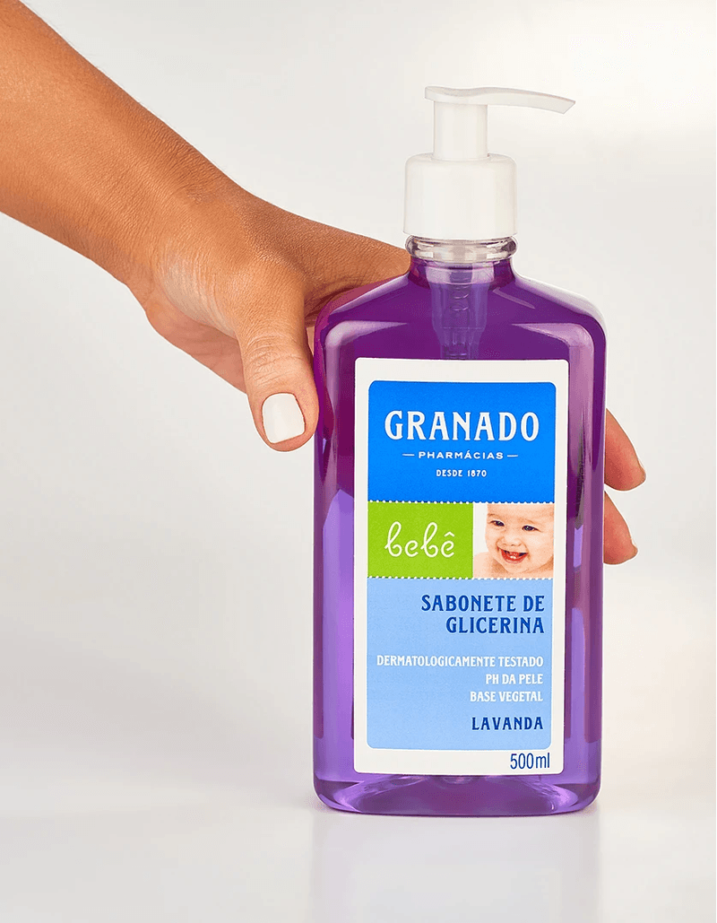 sabonete-liquido-granado-bebe-lavanda-500ml-03