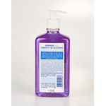 sabonete-liquido-granado-bebe-lavanda-500ml-0