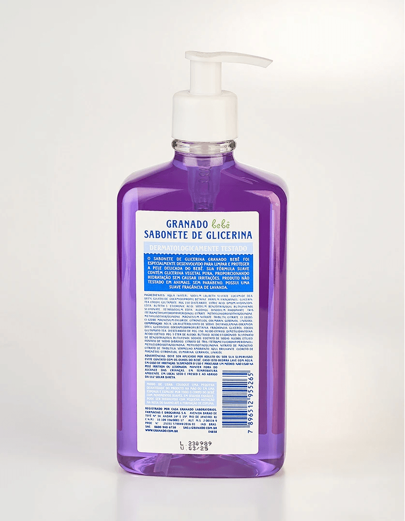 sabonete-liquido-granado-bebe-lavanda-500ml-0