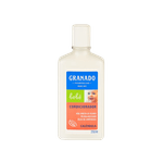 condicionador-bebe-calendula-250ml-02