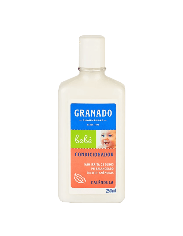 condicionador-bebe-calendula-250ml-02