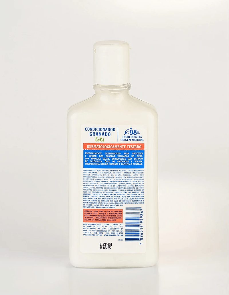 condicionador-bebe-calendula-250ml-03