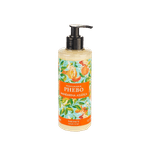 Sabonete-Liquido-Phebo-Origens-Mandarina-Asiatica-360ml