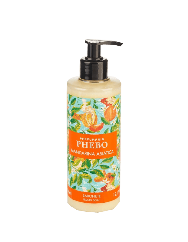 Sabonete-Liquido-Phebo-Origens-Mandarina-Asiatica-360ml