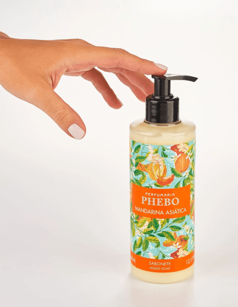 sab-liquido-phebo-mandarina-asiatica360ml-02