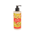 sabonete-liquido-phebo-nectarina-360ml-02