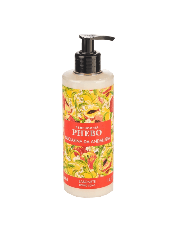 sabonete-liquido-phebo-nectarina-360ml-02
