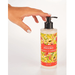 Sabonete-Liquido-Phebo-Nectarina-da-Andaluzia-360ml-02