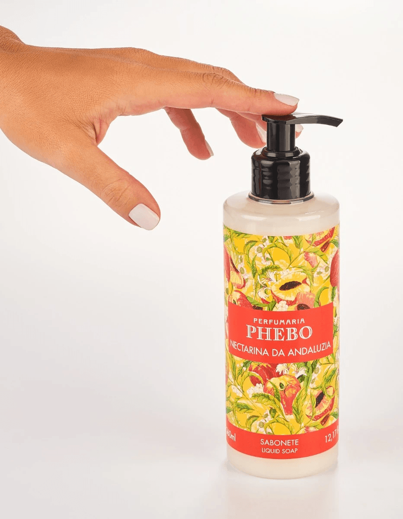 Sabonete-Liquido-Phebo-Nectarina-da-Andaluzia-360ml-02