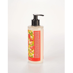sabonete-liquido-phebo-nectarina-360ml-03