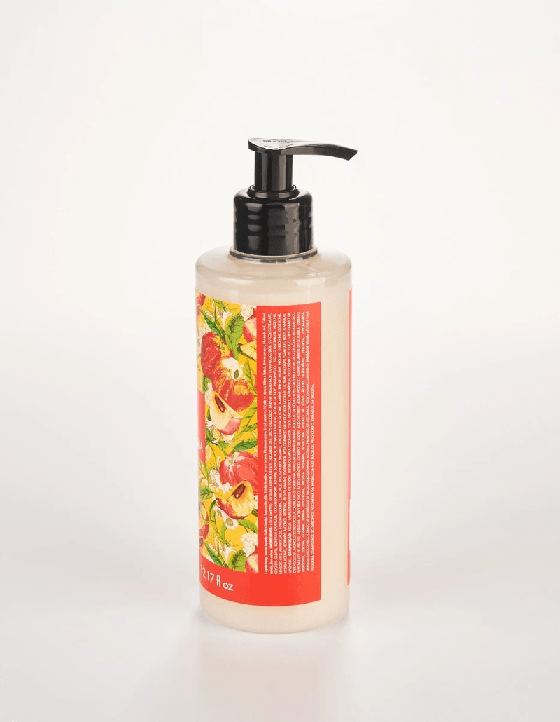 sabonete-liquido-phebo-nectarina-360ml-03