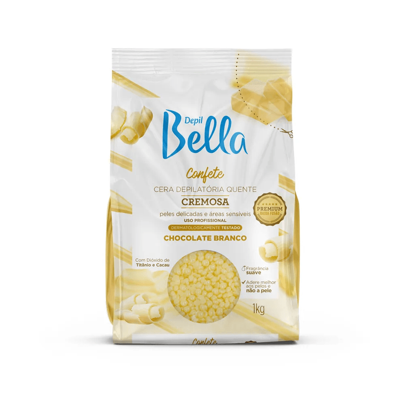 cera-confete-cremosa-chocolate-branco-depil-bella-1kg