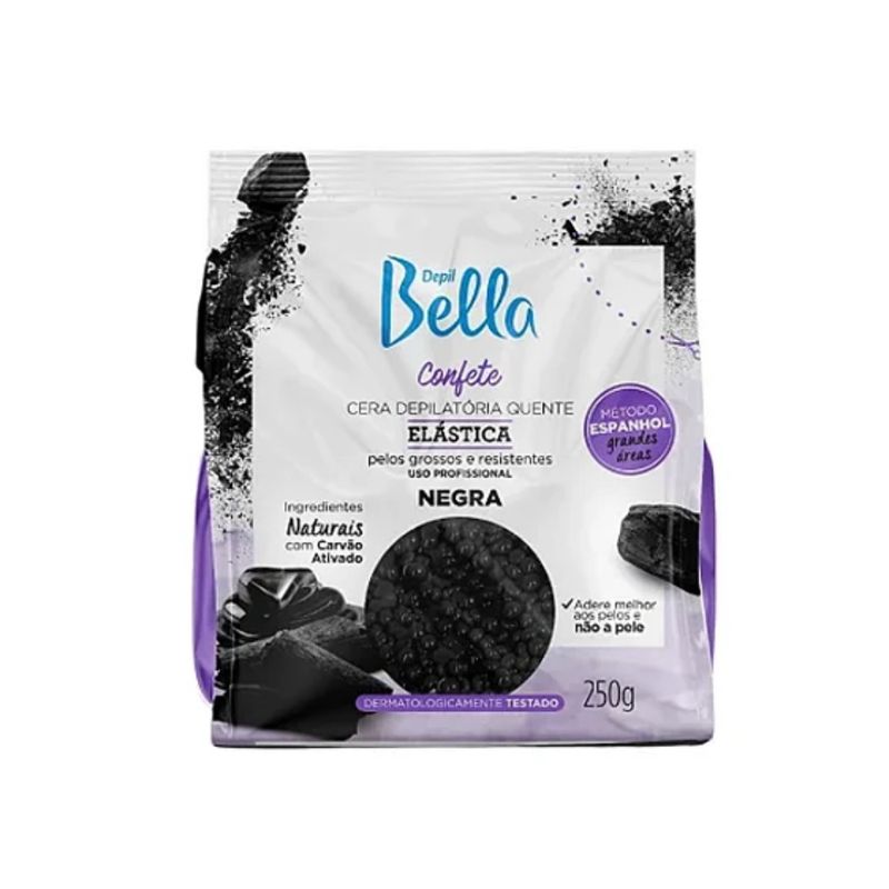 cera-confete-elastica-negra-depil-bella-250g