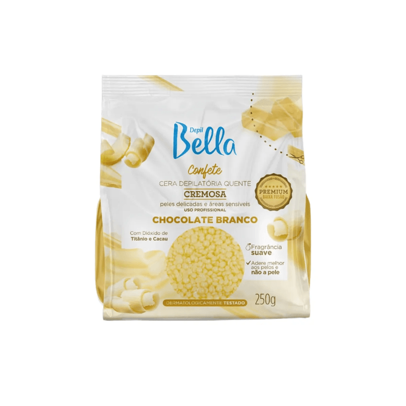 cera-quente-confete-chocolate-branco-depil-bella-250g