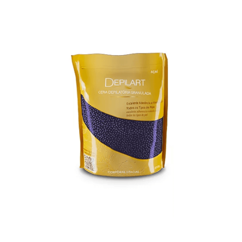 cera-granulada-acai-200g