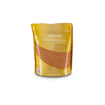 cera-granulada-doce-de-leite-200g