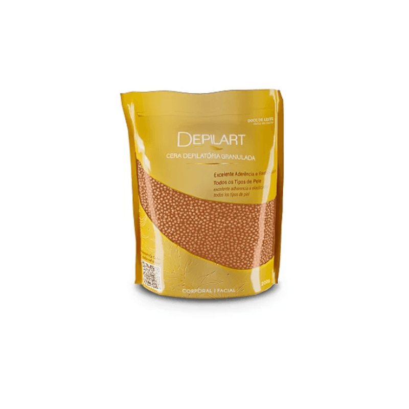 cera-granulada-doce-de-leite-200g