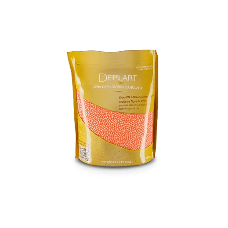 Cera-Depilart-Quente-Granulada-Frutas-Tropicais-200g-02