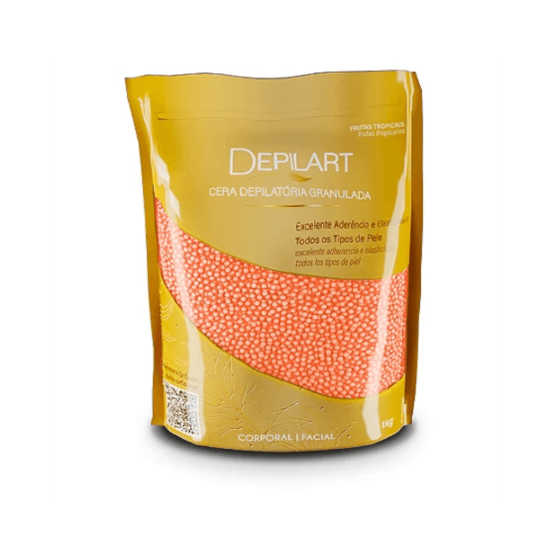 cera-granulada-frutastropicais-1kg