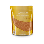 cera-granulada-docedeleite-1kg