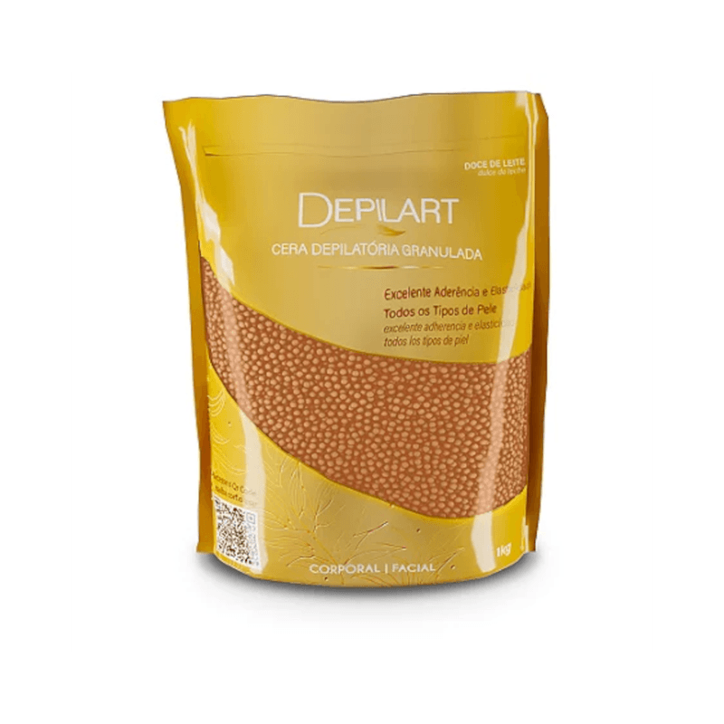 cera-granulada-docedeleite-1kg